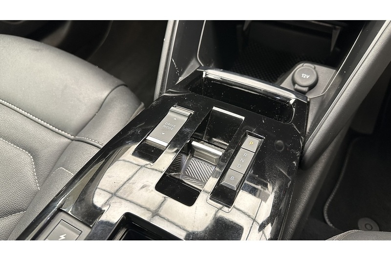 Used Citroen C4 2022 for sale - 77384720: Photo 50