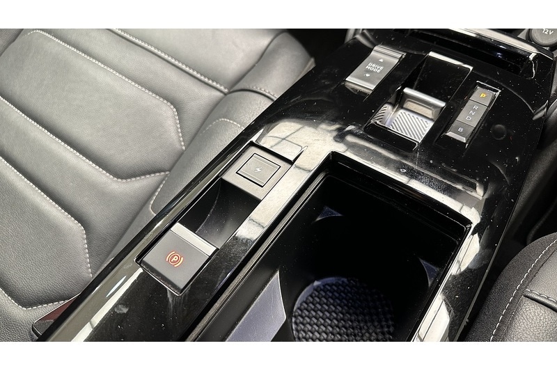 Used Citroen C4 2022 for sale - 77384720: Photo 51