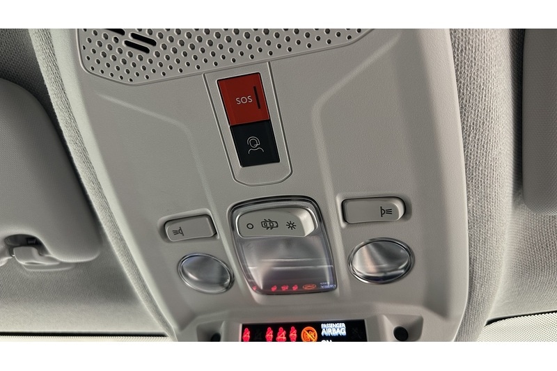 Used Citroen C4 2022 for sale - 77384720: Photo 52