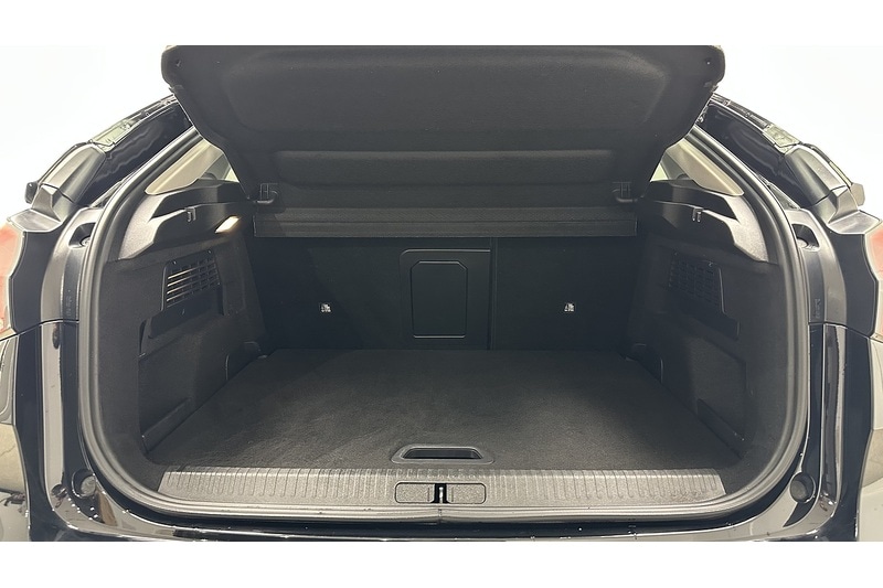 Used Citroen C4 2022 for sale - 77384720: Photo 53