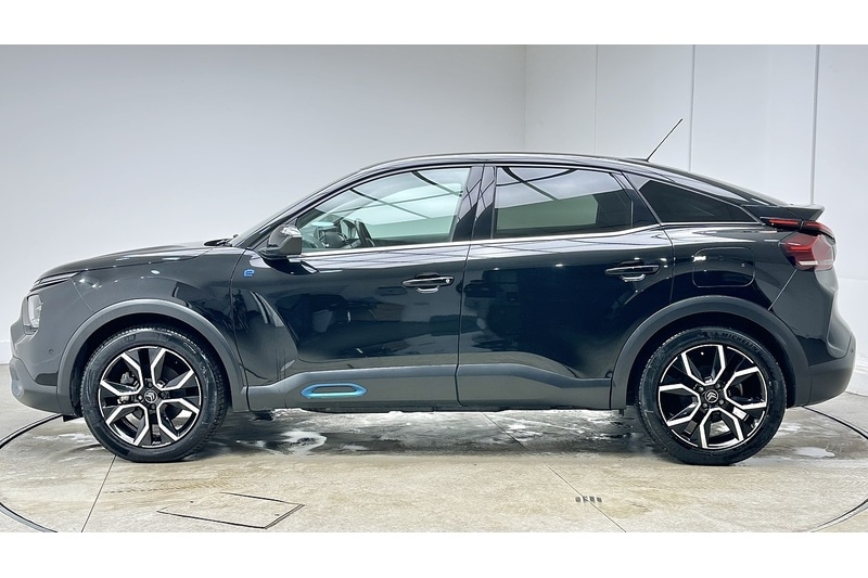 Used Citroen C4 2022 for sale - 77384720: Photo 8