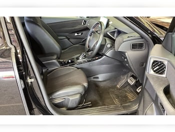 Used DS Automobiles DS 3 2020 for sale - 78488464: Photo