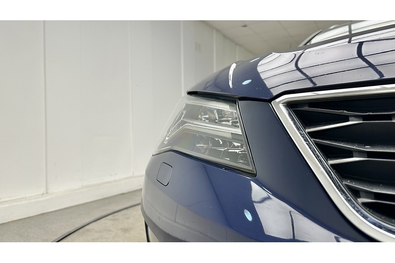 Used SEAT Ateca 2016 for sale - 76784453: Photo 19