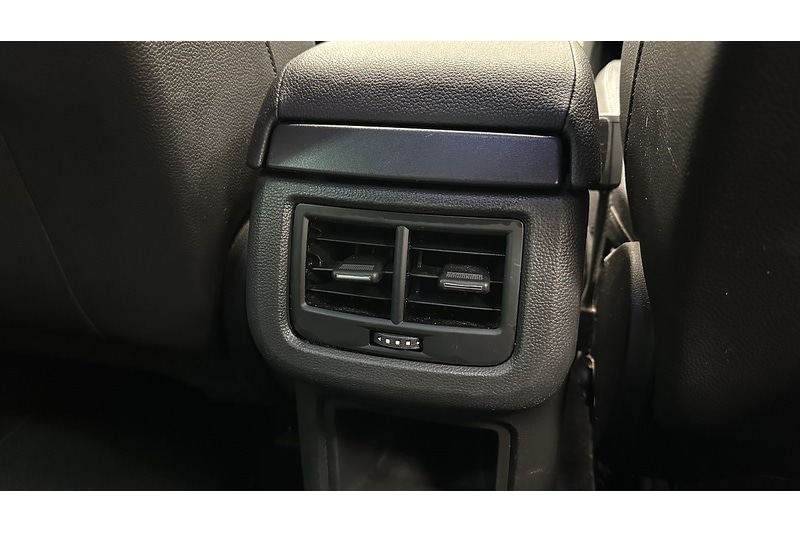 Used SEAT Ateca 2016 for sale - 76784453: Photo 27