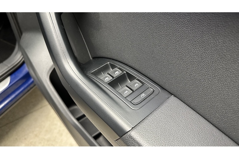 Used SEAT Ateca 2016 for sale - 76784453: Photo 31