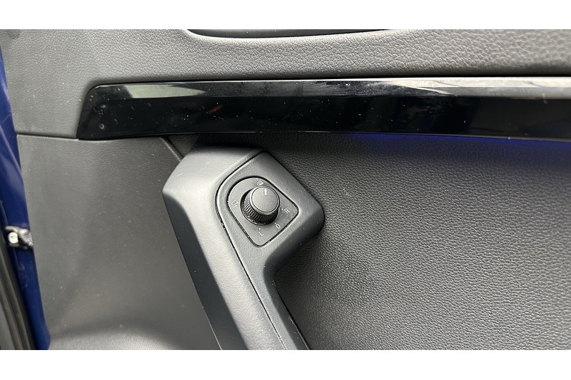 Used SEAT Ateca 2016 for sale - 76784453: Photo 32