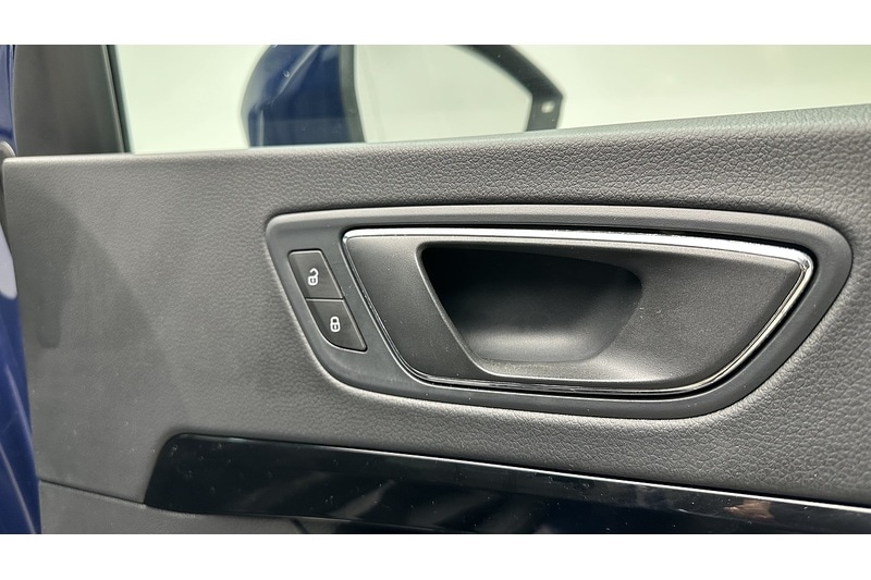 Used SEAT Ateca 2016 for sale - 76784453: Photo 33