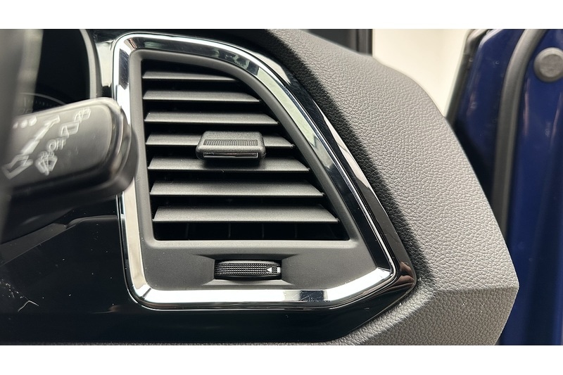 Used SEAT Ateca 2016 for sale - 76784453: Photo 34