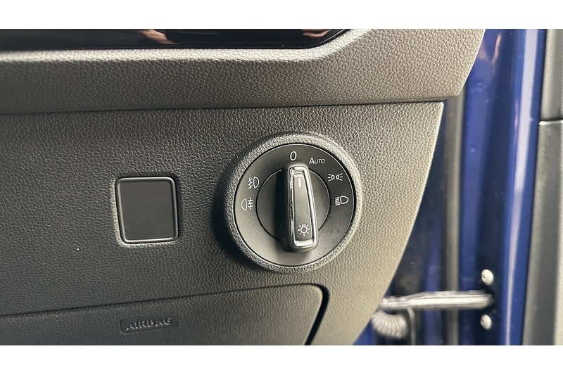 Used SEAT Ateca 2016 for sale - 76784453: Photo 35