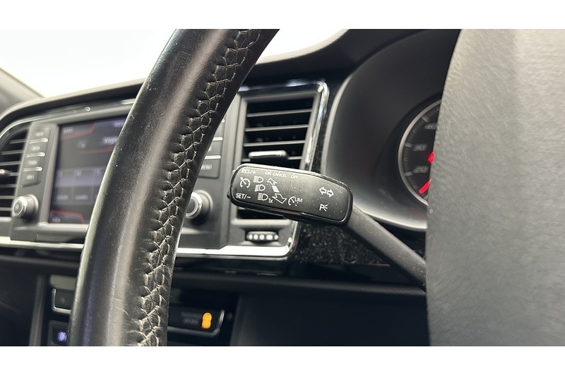 Used SEAT Ateca 2016 for sale - 76784453: Photo 37