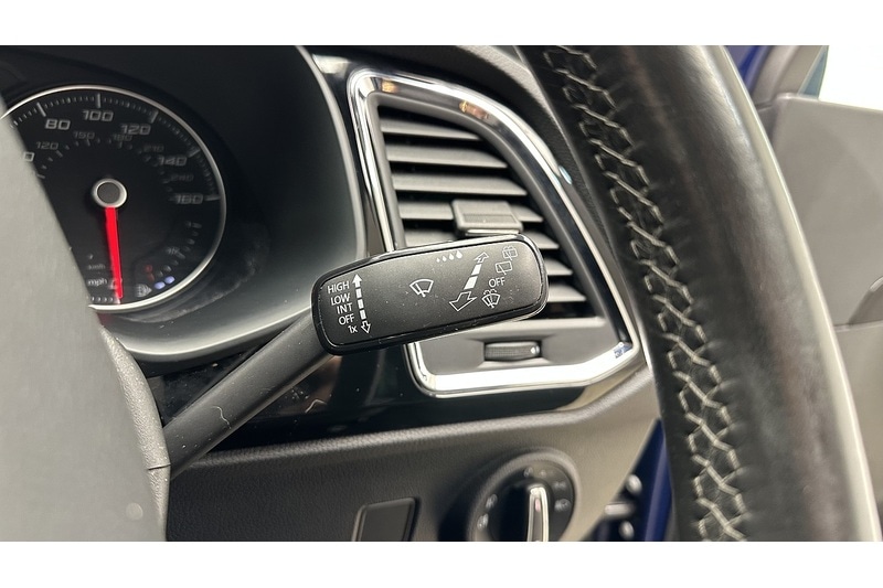 Used SEAT Ateca 2016 for sale - 76784453: Photo 38