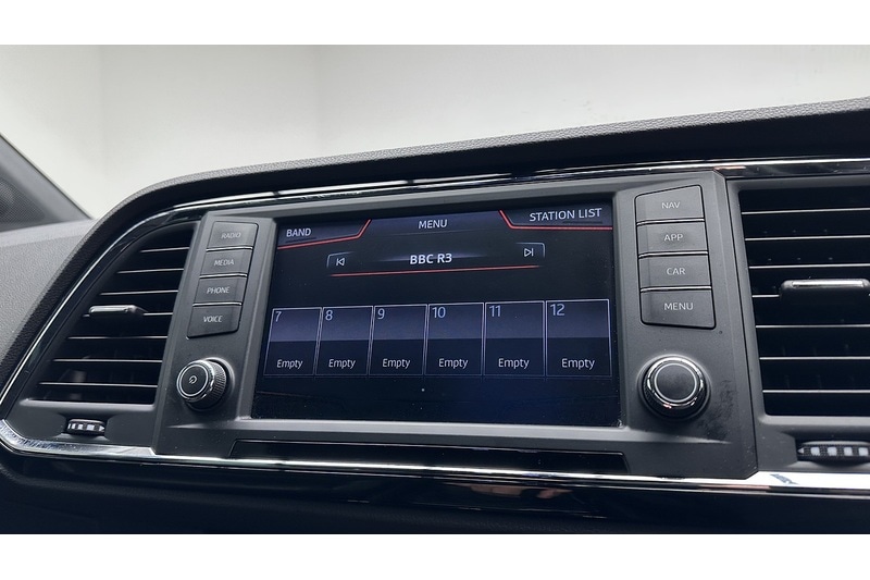 Used SEAT Ateca 2016 for sale - 76784453: Photo 42