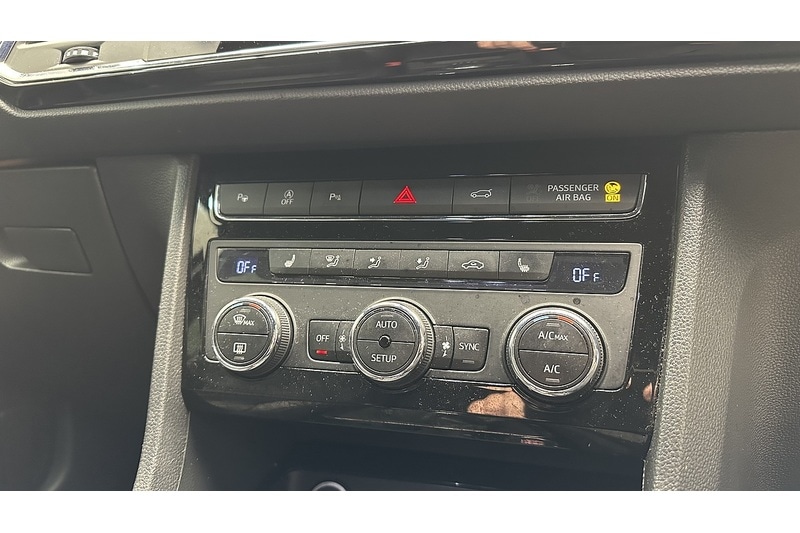 Used SEAT Ateca 2016 for sale - 76784453: Photo 46