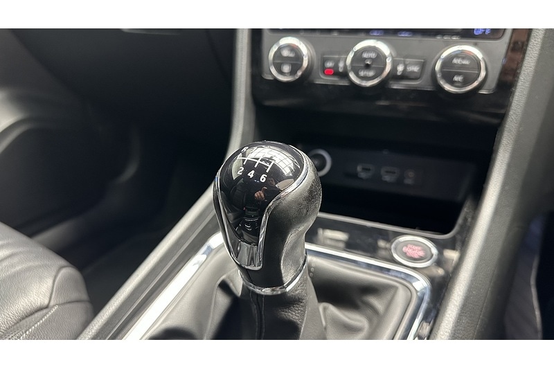 Used SEAT Ateca 2016 for sale - 76784453: Photo 48