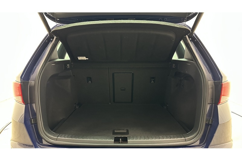 Used SEAT Ateca 2016 for sale - 76784453: Photo 49