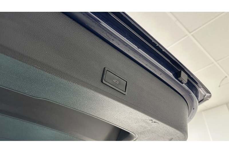 Used SEAT Ateca 2016 for sale - 76784453: Photo 50