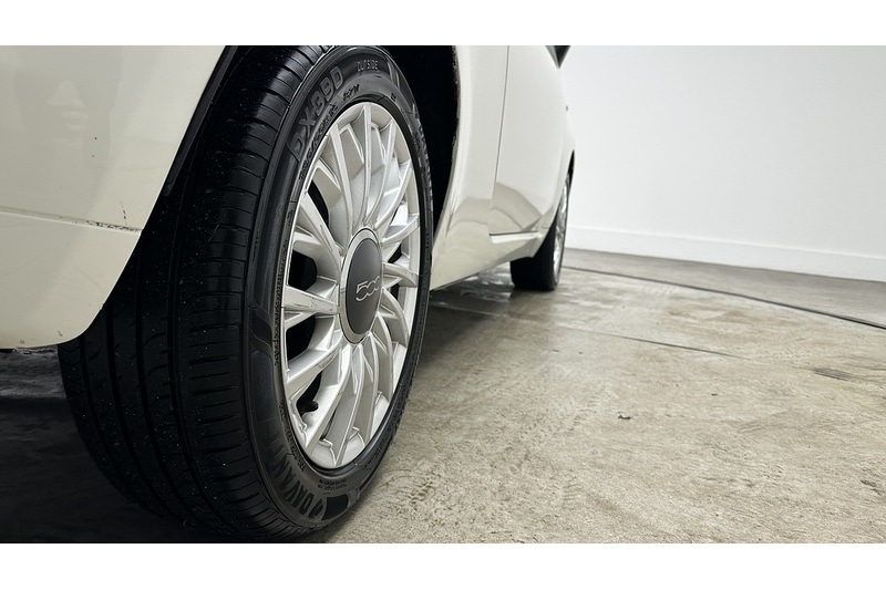 Used Fiat 500 2019 for sale - 77159054: Photo 15