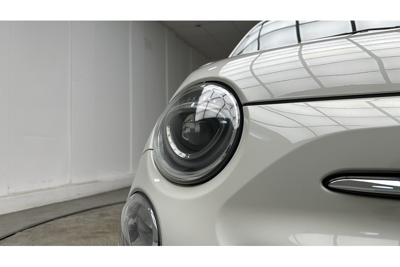 Used Fiat 500 2019 for sale - 77159054: Photo 17