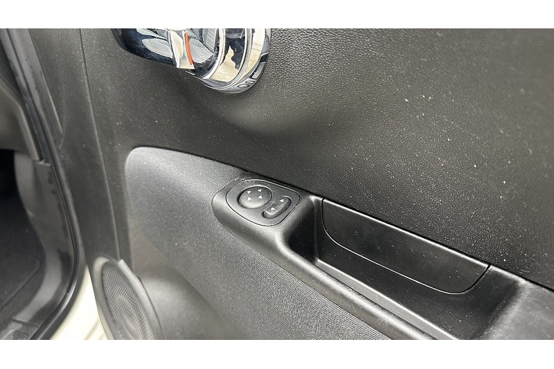 Used Fiat 500 2019 for sale - 77159054: Photo 31