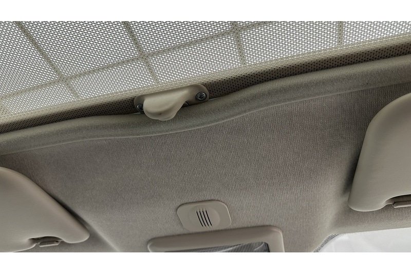 Used Fiat 500 2019 for sale - 77159054: Photo 43