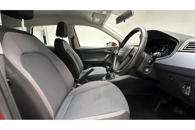 Used SEAT Arona 2018 for sale - 76784542: Photo 28