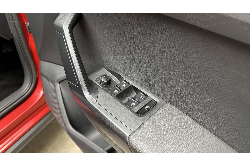 Used SEAT Arona 2018 for sale - 76784542: Photo 31