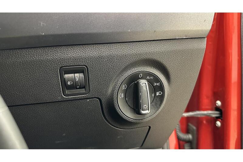 Used SEAT Arona 2018 for sale - 76784542: Photo 32