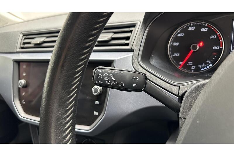 Used SEAT Arona 2018 for sale - 76784542: Photo 33