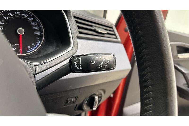 Used SEAT Arona 2018 for sale - 76784542: Photo 34