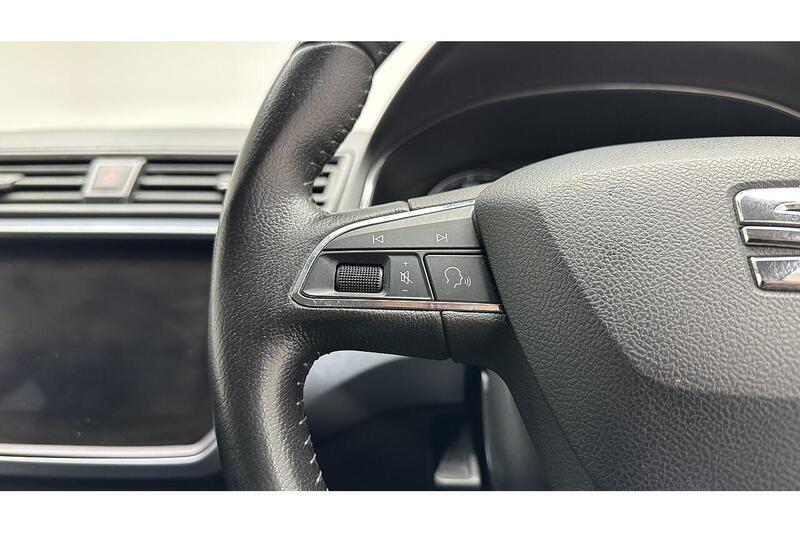 Used SEAT Arona 2018 for sale - 76784542: Photo 35
