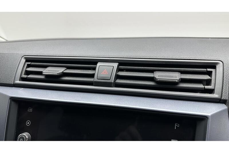 Used SEAT Arona 2018 for sale - 76784542: Photo 37