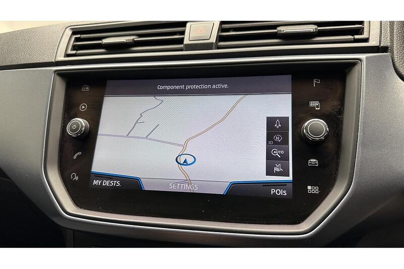 Used SEAT Arona 2018 for sale - 76784542: Photo 38