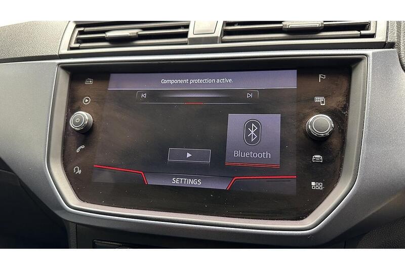 Used SEAT Arona 2018 for sale - 76784542: Photo 39