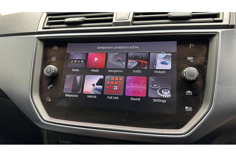 Used SEAT Arona 2018 for sale - 76784542: Photo 41