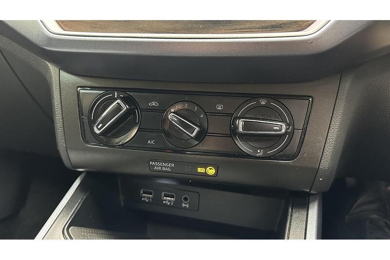 Used SEAT Arona 2018 for sale - 76784542: Photo 43