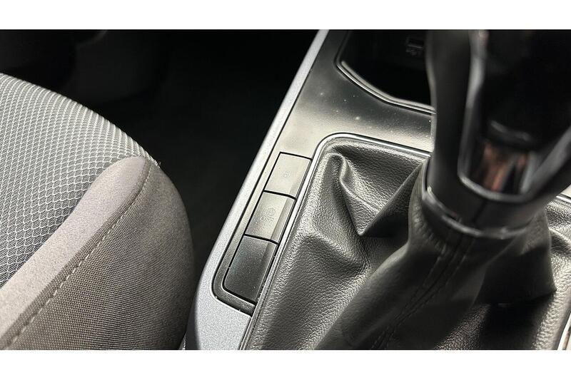 Used SEAT Arona 2018 for sale - 76784542: Photo 44