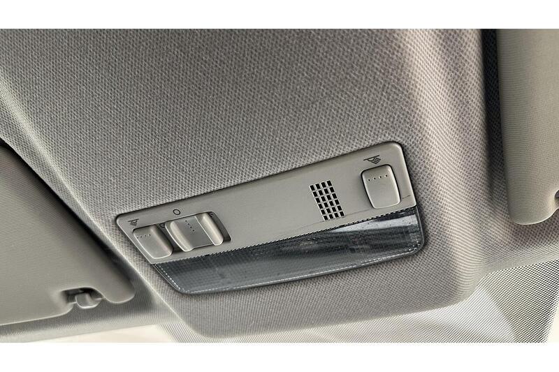 Used SEAT Arona 2018 for sale - 76784542: Photo 45