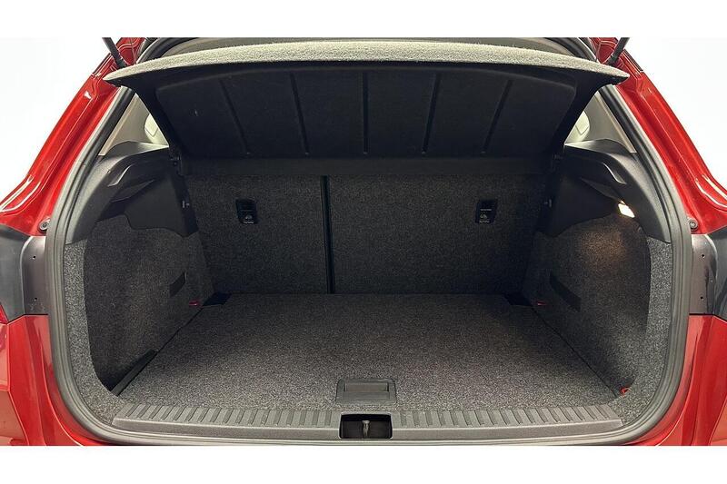 Used SEAT Arona 2018 for sale - 76784542: Photo 46