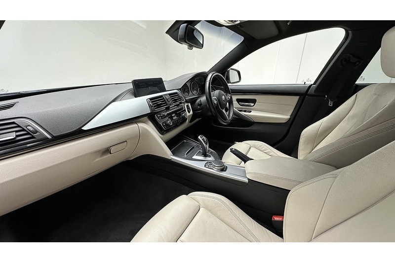 Used BMW 4 Series Gran Coupe 2020 for sale - 76863539: Photo 20