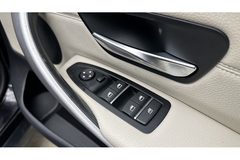 Used BMW 4 Series Gran Coupe 2020 for sale - 76863539: Photo 29