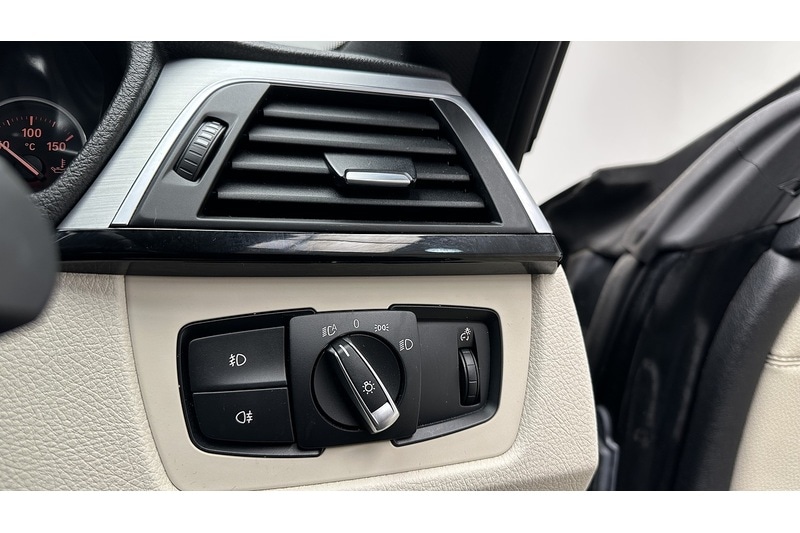 Used BMW 4 Series Gran Coupe 2020 for sale - 76863539: Photo 30