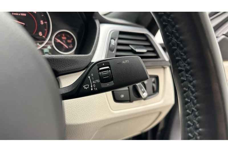 Used BMW 4 Series Gran Coupe 2020 for sale - 76863539: Photo 32