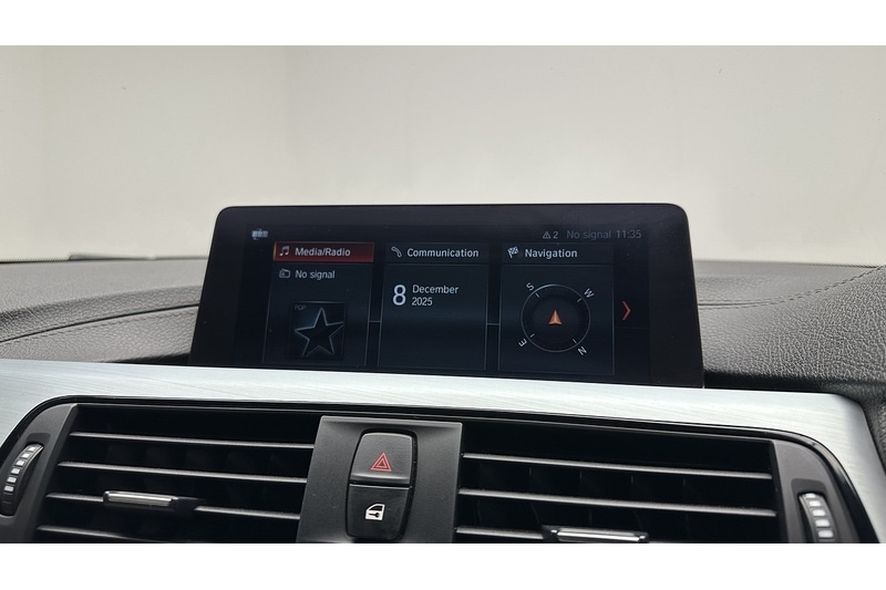 Used BMW 4 Series Gran Coupe 2020 for sale - 76863539: Photo 36