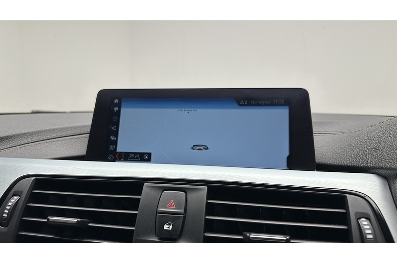 Used BMW 4 Series Gran Coupe 2020 for sale - 76863539: Photo 37