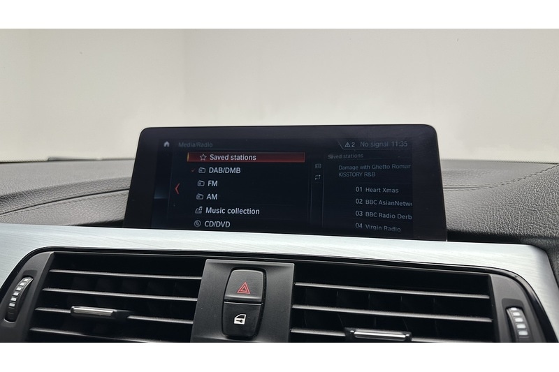 Used BMW 4 Series Gran Coupe 2020 for sale - 76863539: Photo 38