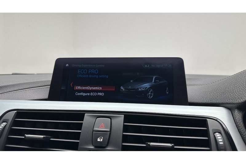 Used BMW 4 Series Gran Coupe 2020 for sale - 76863539: Photo 39