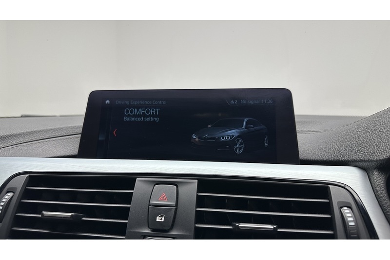 Used BMW 4 Series Gran Coupe 2020 for sale - 76863539: Photo 40