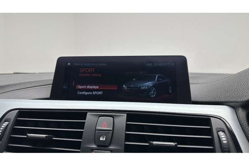 Used BMW 4 Series Gran Coupe 2020 for sale - 76863539: Photo 41