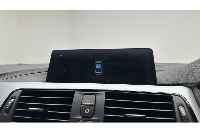 Used BMW 4 Series Gran Coupe 2020 for sale - 76863539: Photo 42