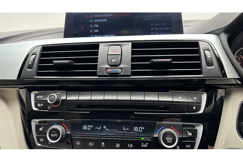 Used BMW 4 Series Gran Coupe 2020 for sale - 76863539: Photo 43